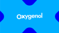 Oxygenol